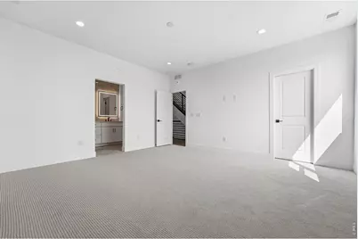 2361 Junegrass Ln, Superior, CO 80027 - Photo 26