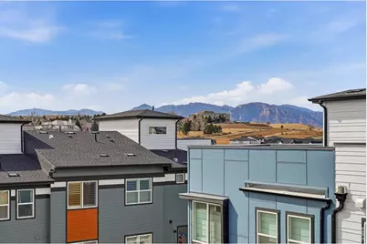 2361 Junegrass Ln, Superior, CO 80027 - Photo 38