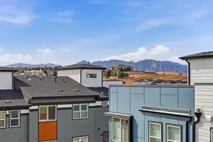 2361 Junegrass Ln, Superior, CO 80027 - Photo 38