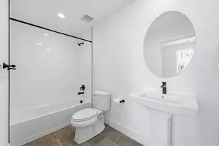 2361 Junegrass Ln, Superior, CO 80027 - Photo 8