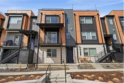 2361 Junegrass Ln, Superior, CO 80027 - Photo 48