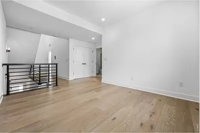 2361 Junegrass Ln, Superior, CO 80027 - Photo 34