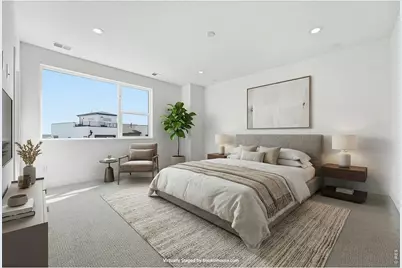 2361 Junegrass Ln, Superior, CO 80027 - Photo 24