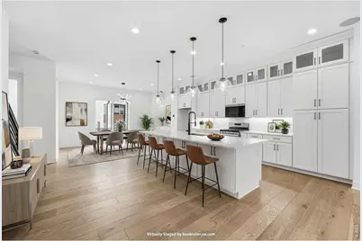 2361 Junegrass Ln, Superior, CO 80027 - Photo 4