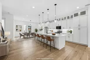 2361 Junegrass Ln, Superior, CO 80027 - Photo 4