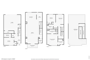 2361 Junegrass Ln, Superior, CO 80027 - Photo 50