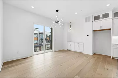 2361 Junegrass Ln, Superior, CO 80027 - Photo 16