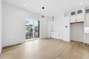 2361 Junegrass Ln, Superior, CO 80027 - Photo 16