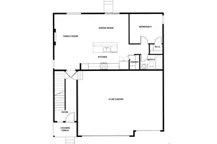 855 Emerald Lakes St, Severance, CO 80550 - Photo 2