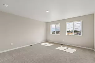 961 Cascade Falls St, Severance, CO 80550 - Photo 12