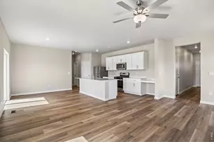 961 Cascade Falls St, Severance, CO 80550 - Photo 4