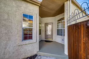 736 Club Cir, Louisville, CO 80027 - Photo 28