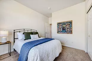 736 Club Cir, Louisville, CO 80027 - Photo 20