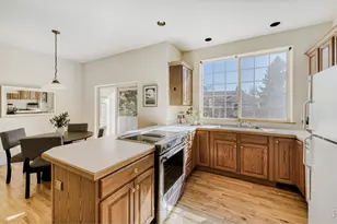 736 Club Cir, Louisville, CO 80027 - Photo 10