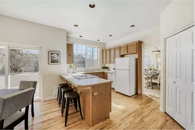 736 Club Cir, Louisville, CO 80027 - Photo 12