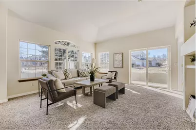 736 Club Cir, Louisville, CO 80027 - Photo 6