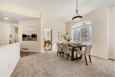 736 Club Cir, Louisville, CO 80027 - Photo 8