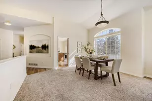 736 Club Cir, Louisville, CO 80027 - Photo 8