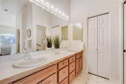 736 Club Cir, Louisville, CO 80027 - Photo 18