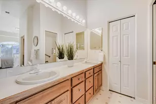 736 Club Cir, Louisville, CO 80027 - Photo 18