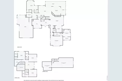 145 Brittany Ln, Lafayette, CO 80026 - Photo 50