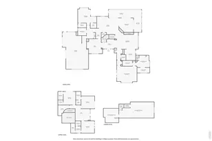 145 Brittany Ln, Lafayette, CO 80026 - Photo 50