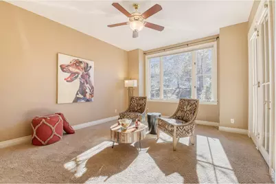 145 Brittany Ln, Lafayette, CO 80026 - Photo 26