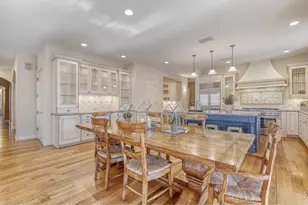 145 Brittany Ln, Lafayette, CO 80026 - Photo 4