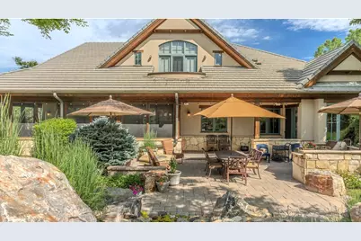 145 Brittany Ln, Lafayette, CO 80026 - Photo 44