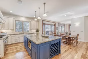 145 Brittany Ln, Lafayette, CO 80026 - Photo 6