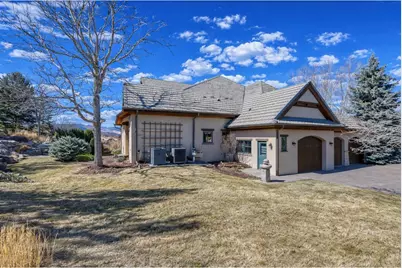 145 Brittany Ln, Lafayette, CO 80026 - Photo 4