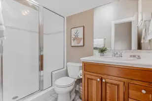 145 Brittany Ln, Lafayette, CO 80026 - Photo 34