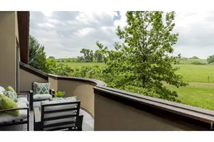 145 Brittany Ln, Lafayette, CO 80026 - Photo 42