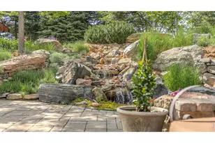 145 Brittany Ln, Lafayette, CO 80026 - Photo 44