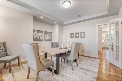 145 Brittany Ln, Lafayette, CO 80026 - Photo 18