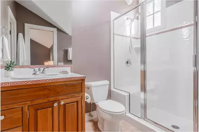 145 Brittany Ln, Lafayette, CO 80026 - Photo 36