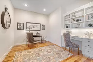 145 Brittany Ln, Lafayette, CO 80026 - Photo 26