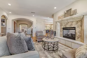 145 Brittany Ln, Lafayette, CO 80026 - Photo 16