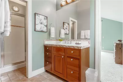 145 Brittany Ln, Lafayette, CO 80026 - Photo 34