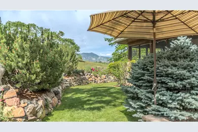 145 Brittany Ln, Lafayette, CO 80026 - Photo 46