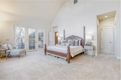 145 Brittany Ln, Lafayette, CO 80026 - Photo 20