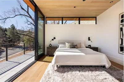 1865 Kohler Dr, Boulder, CO 80305 - Photo 22