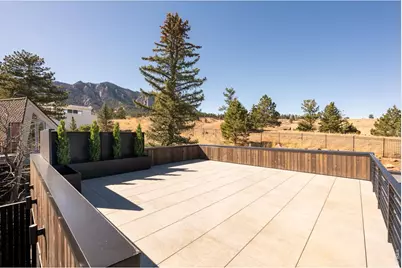 1865 Kohler Dr, Boulder, CO 80305 - Photo 38
