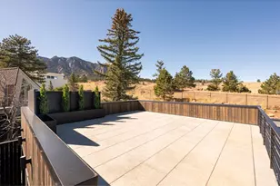 1865 Kohler Dr, Boulder, CO 80305 - Photo 38