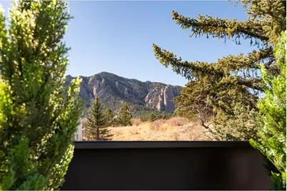 1865 Kohler Dr, Boulder, CO 80305 - Photo 40