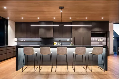 1865 Kohler Dr, Boulder, CO 80305 - Photo 8