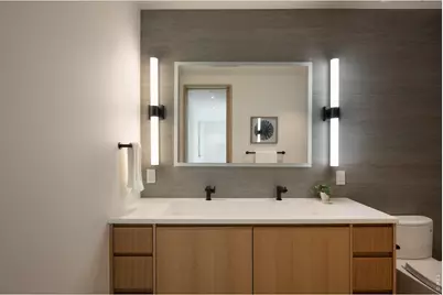 1865 Kohler Dr, Boulder, CO 80305 - Photo 34