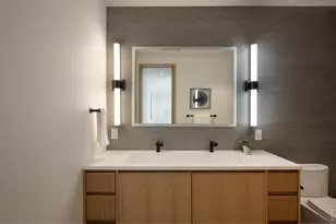 1865 Kohler Dr, Boulder, CO 80305 - Photo 34