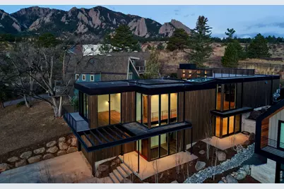 1865 Kohler Dr, Boulder, CO 80305 - Photo 1