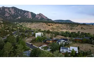 1865 Kohler Dr, Boulder, CO 80305 - Photo 4